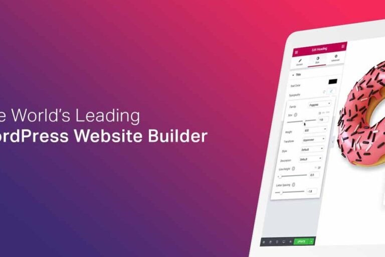Elementor-review-2020-page-builder-1200×600 Elementor Review – A Powerful Page Builder That You Can Use For Free – UPDATED 2020