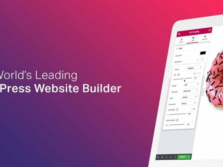 Elementor-review-2020-page-builder-1200×600 Elementor Review – A Powerful Page Builder That You Can Use For Free – UPDATED 2020