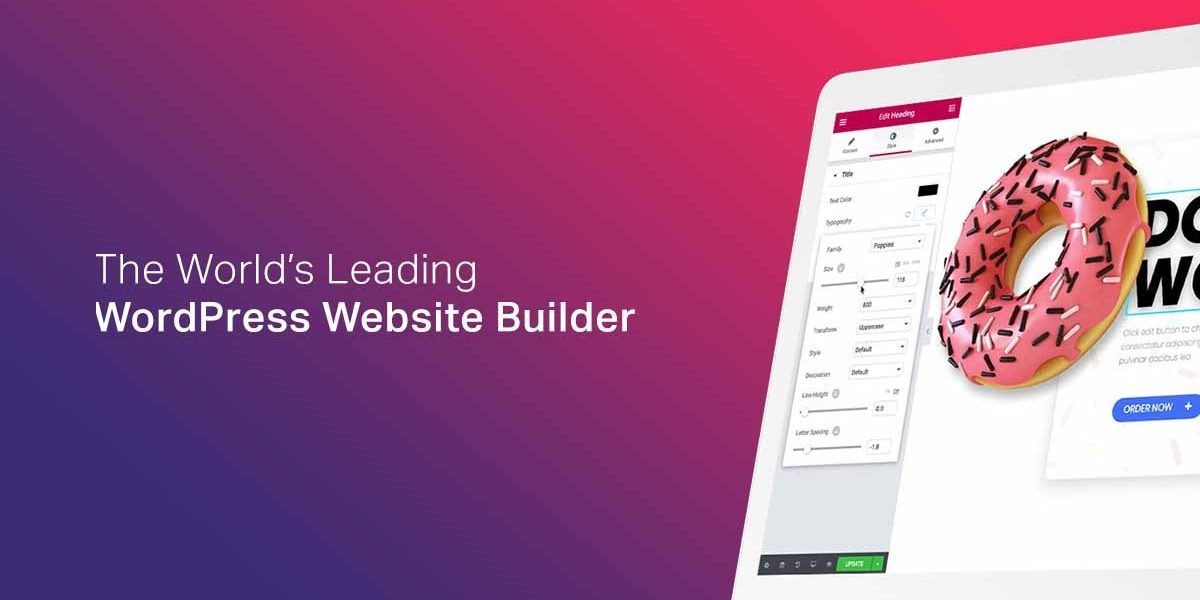 Elementor-review-2020-page-builder-1200×600 Elementor Review – A Powerful Page Builder That You Can Use For Free – UPDATED 2020