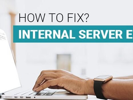 How-to-fix-500-internal-server-errors-700×350