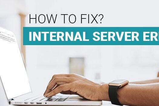 How-to-fix-500-internal-server-errors-700×350