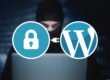 10 Best WordPress Security Plugins : Lock out the Hacker! 2020