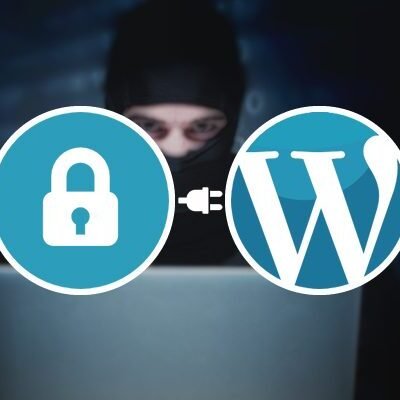 10 Best WordPress Security Plugins : Lock out the Hacker! 2020