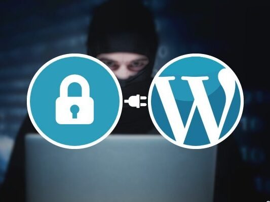 Top-WordPress-Security-Plugins-800×400 10 Best WordPress Security Plugins : Lock out the Hacker! 2020