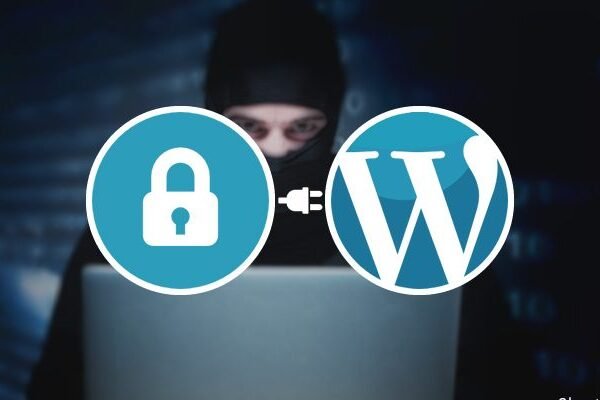 Top-WordPress-Security-Plugins-800×400 10 Best WordPress Security Plugins : Lock out the Hacker! 2020
