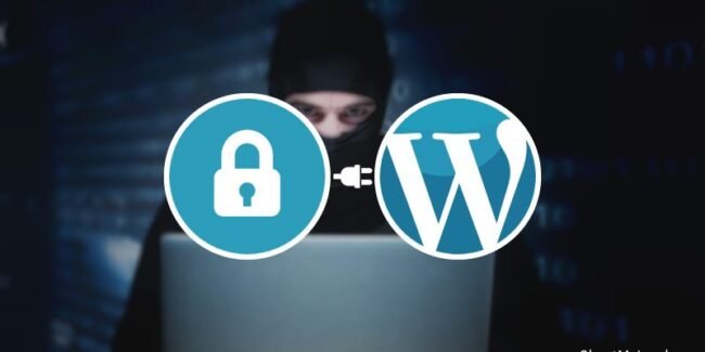 Top-WordPress-Security-Plugins-800×400 10 Best WordPress Security Plugins : Lock out the Hacker! 2020
