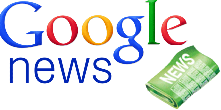 google-news-1156×578