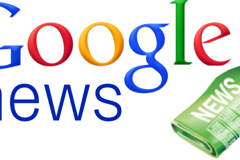 google-news-1156×578