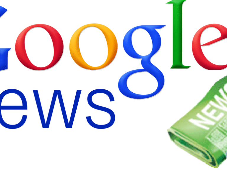 google-news-1156×578