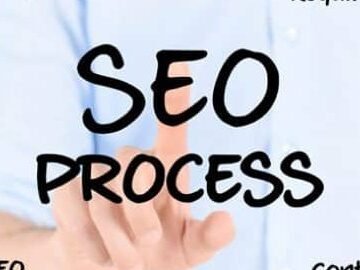 seo-540×460-1-540×270