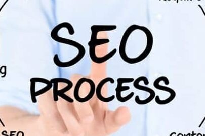 seo-540×460-1-540×270