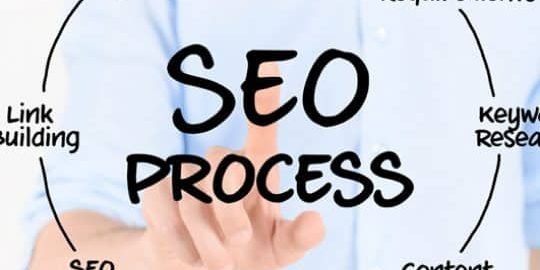 seo-540×460-1-540×270