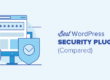 WORDPRESS SECURITY GUIDE: 14 TIPS TO SECURE A WORDPRESS WEBSITE IN 2020