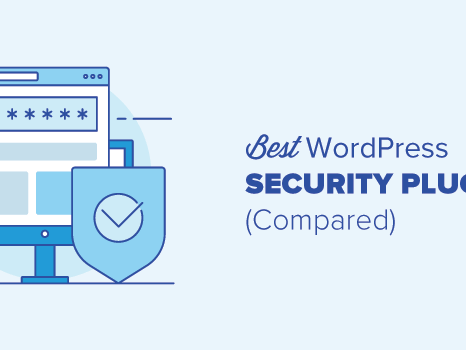 wordpress-security-plugins-700×350 WORDPRESS SECURITY GUIDE: 14 TIPS TO SECURE A WORDPRESS WEBSITE IN 2020