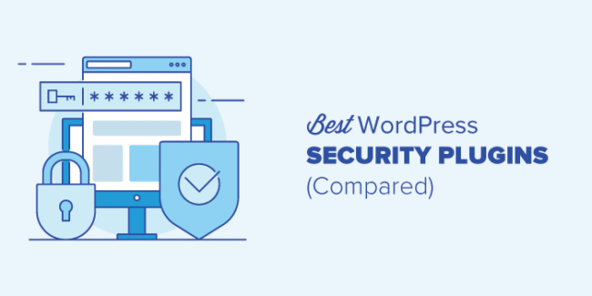 WORDPRESS SECURITY GUIDE: 14 TIPS TO SECURE A WORDPRESS WEBSITE IN 2020