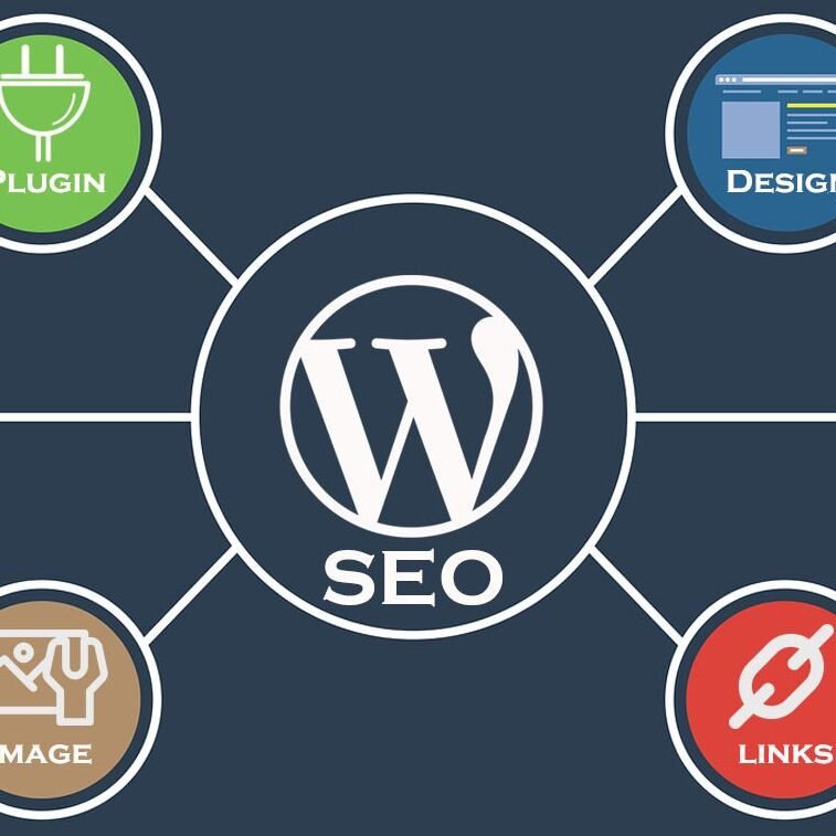 Why WordPress Scores Higher than Other CMS Platforms?