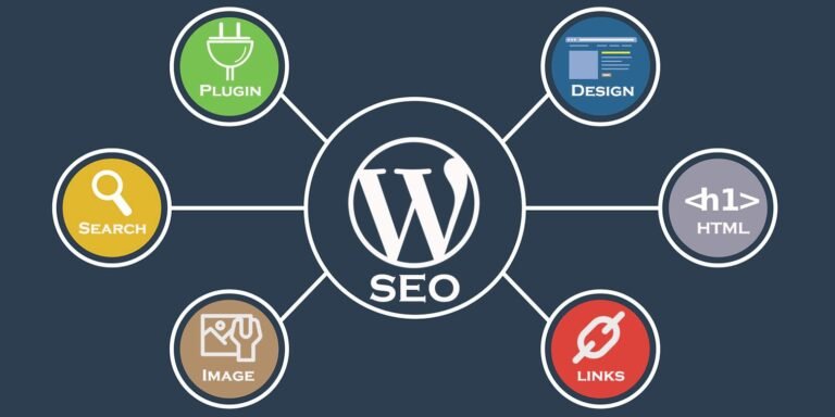 wpflorida-wordpress-seo-tips-1514×757 Why WordPress Scores Higher than Other CMS Platforms?