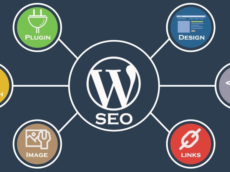 wpflorida-wordpress-seo-tips-1514×757 Why WordPress Scores Higher than Other CMS Platforms?